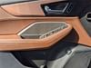 36 thumbnail image of  2024 Acura MDX Technology