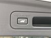 15 thumbnail image of  2024 Acura MDX Advance