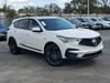 30 thumbnail image of  2021 Acura RDX A-Spec Package