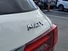 5 thumbnail image of  2017 Acura MDX 3.5L