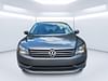 7 thumbnail image of  2015 Volkswagen Passat 1.8T SE