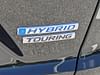 13 thumbnail image of  2022 Honda CR-V Hybrid Touring