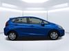 1 thumbnail image of  2017 Honda Fit LX