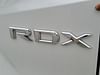 4 thumbnail image of  2021 Acura RDX Technology Package