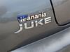 12 thumbnail image of  2011 Nissan Juke SV