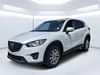 6 thumbnail image of  2016 Mazda CX-5 Touring