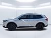 5 thumbnail image of  2023 Honda CR-V Hybrid Sport