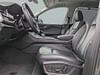 19 thumbnail image of  2020 Audi Q7 55 Premium Plus