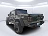 5 thumbnail image of  2021 Jeep Gladiator Mojave