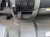 23 thumbnail image of  2018 Mercedes-Benz Sprinter 2500 Passenger 144 WB