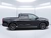 1 thumbnail image of  2023 Honda Ridgeline Sport