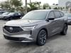29 thumbnail image of  2022 Acura MDX A-Spec