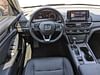 15 thumbnail image of  2021 Honda Accord EX-L