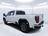 4 thumbnail image of  2024 GMC Sierra 2500HD AT4