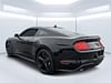 4 thumbnail image of  2023 Ford Mustang EcoBoost Premium