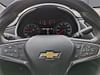 31 thumbnail image of  2019 Chevrolet Malibu LS