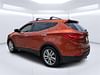 5 thumbnail image of  2016 Hyundai Santa Fe Sport 2.0L Turbo