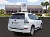 3 thumbnail image of  2021 Lexus GX 460