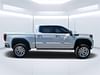 1 thumbnail image of  2020 GMC Sierra 1500 Denali