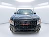 7 thumbnail image of  2022 GMC Canyon Elevation