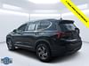 4 thumbnail image of  2023 Hyundai Santa Fe SEL