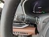 30 thumbnail image of  2024 Acura MDX Advance