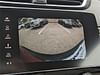 25 thumbnail image of  2019 Honda CR-V Touring