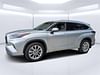 7 thumbnail image of  2021 Toyota Highlander Limited