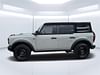 5 thumbnail image of  2023 Ford Bronco Black Diamond