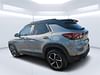 4 thumbnail image of  2023 Chevrolet TrailBlazer RS