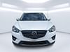 7 thumbnail image of  2016 Mazda CX-5 Touring