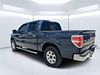 4 thumbnail image of  2013 Ford F-150 XLT