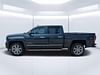 5 thumbnail image of  2018 GMC Sierra 1500 Denali