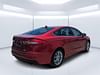 2 thumbnail image of  2020 Ford Fusion SE