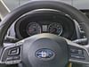 30 thumbnail image of  2016 Subaru Forester 2.5i Premium