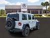 3 thumbnail image of  2023 Jeep Wrangler Willys Wheeler