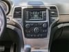 22 thumbnail image of  2016 Jeep Grand Cherokee Laredo