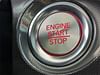 30 thumbnail image of  2024 Acura Integra Type S