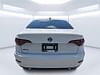 3 thumbnail image of  2021 Volkswagen Jetta R-Line