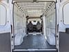 16 thumbnail image of  2023 Ram ProMaster 2500 High Roof