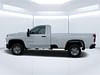5 thumbnail image of  2022 Chevrolet Silverado 2500HD Work Truck