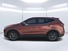 5 thumbnail image of  2017 Hyundai Santa Fe Sport 2.4 Base