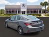 2 thumbnail image of  2021 Acura ILX Premium Package