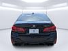 4 thumbnail image of  2019 BMW M5 Competition