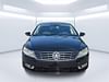 8 thumbnail image of  2013 Volkswagen CC 2.0T Sport