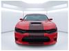 7 thumbnail image of  2019 Dodge Charger R/T Scat Pack