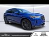 1 thumbnail image of  2022 Acura RDX A-Spec Package