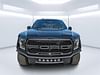 7 thumbnail image of  2019 Ford F-150 Raptor