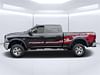 6 thumbnail image of  2016 Ram 2500 Power Wagon