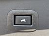 12 thumbnail image of  2023 INFINITI QX80 Premium Select